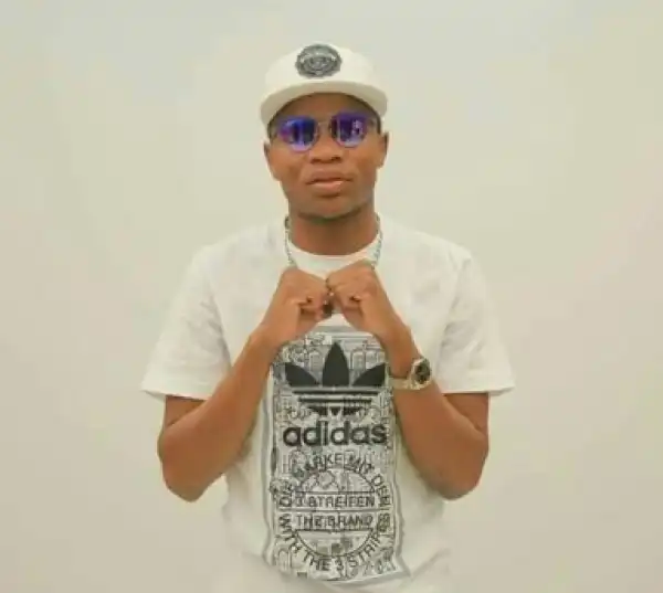 Master KG - Ngifuna Wena Ft. Bongo Beats & Soul Kulture